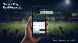 bagh bet 70 LAKHS CASH & FREE SPINS